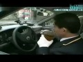 20120307-淘最游之跟着出租车游上海(上)
