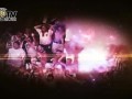 欧洲杯-PPTV欧洲杯总片头20120420