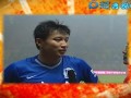 P超透视时刻-富力版林书豪破门灭恒大20120316