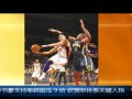 体育-林书豪支持率超甜瓜9倍 获赞纽约新体系关键人物20120319