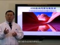 财经-20120319-第一财经周刊中国商业创新50人王平宝洁研