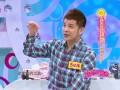 20120326-上班女郎的美丽乐团私物大公开