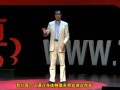 青春上海-听道讲坛第一期-于扬