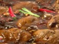 统一来一桶卤香牛肉面邀您共享精彩