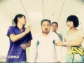 龙猫组合-老爹老爹《老爹的非诚勿扰》主题曲