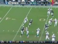 NFL-2011-12赛季最佳防守球员达阵集锦20120508