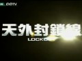 F1-2012赛季西班牙站正赛20120513
