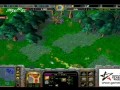 sw7 LGD vs NA#2