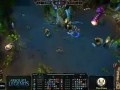 CLG.eu vs TeamDerpers（4PL）