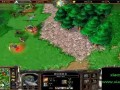 重拾经典lyn vs sai(幸福来的太快/xiaoy解说)