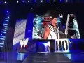 WWE-SD20120518