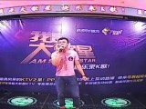 <em>王的女人</em>视频搜索结果_免费视频在线观看尽在