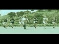 彭筝《别用她的感情伤我的心》2013年最火辣美女