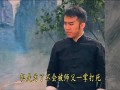 搞笑精选-20140124-绝世高手之大侠卢小鱼 03