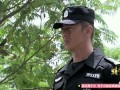 特警力量(第03集)