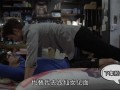 我的灵界男友第2周(预告)