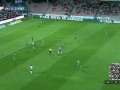 西甲-1516赛季-联赛-第1轮-格拉纳达1:3埃瓦尔-精华