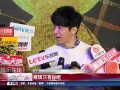 娱乐（星天地）-20151029-“良品”不再！光良铁定缺席品冠巡演