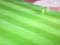 足球-15年-日本高中联赛出神作 这一刻齐祖J罗也跪了-专题