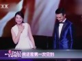 娱乐（文娱播报）-20160530-《跨界歌王》王凯刘涛亮嗓