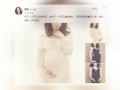 明星八卦-20160603-恭喜 董璇顺产得女 高云翔升级当爸爸了