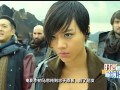 时尚最前沿-20160826-《盗墓笔记》电视剧VS电影 就是要比个颜值