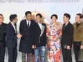 明星八卦-20170217-刘德华被曝3月初出院以轮椅代步，豪宅正在紧急装修