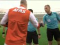 荷兰杯-1617赛季-维特斯2：0完胜夺冠 张玉宁捧杯庆祝-专题