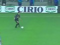 意甲-1718赛季-1998年联盟杯决赛 国际米兰3:0拉齐奥-专题