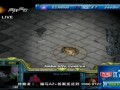 G联赛2010年第2赛季