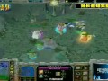 GTV电竞世界