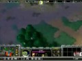 ECL2010年度总决赛