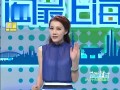 淘最上海