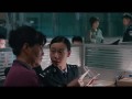 洪金宝电影合集