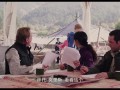 陈小春电影合集