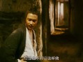 王祖贤电影合集