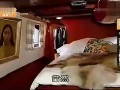 国外旅游