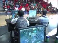 《竞游ECL2011年第四赛季》