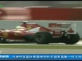 2012F1精彩合辑