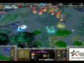 StarsWar7