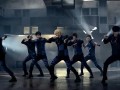 BTOB MV合集