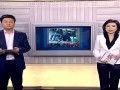 老外在中国用中国话骂中国人 被沈阳大姐狂干