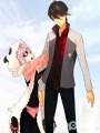 UN-GO