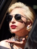 Lady Gaga-Beautiful.DirtyRich