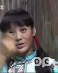 范明无意泄露<em>宁静</em>秘密 坦言反对<em>女儿</em>当<em>演员</em>-8