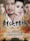 <em>盛女的黄金时代花絮</em>之陈键锋篇_PPTV网络电