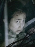 《崛起——512抗震救灾启示录》第九集：四川雄起-5月9日