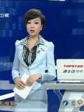 横店夜访《<em>王的女人</em>》 明道陈乔恩激吻画面曝