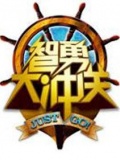<em>粉红</em>女朗视频搜索结果_免费视频在线观看尽在