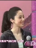 女人-我是大美人一分钟拥有翘臀美腿